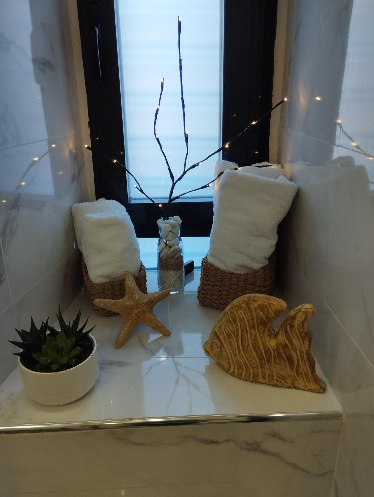 בילבאו Apartamento La Carola מראה חיצוני תמונה